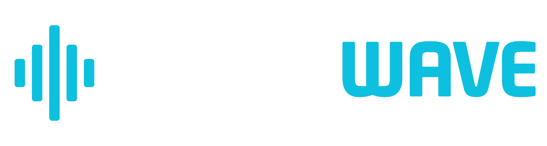 Onda Tesla Logo